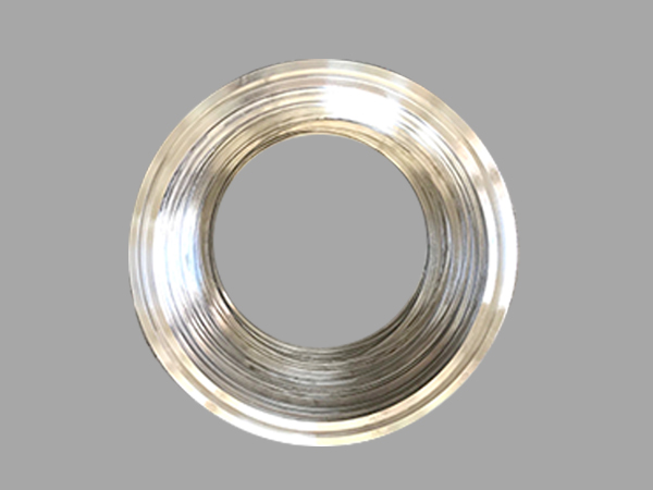 非標(biāo)法蘭定做加工